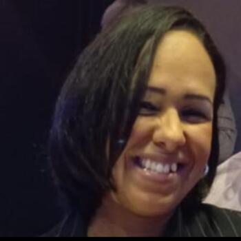 Parent São Gonçalo (São Gonçalo): Hozana