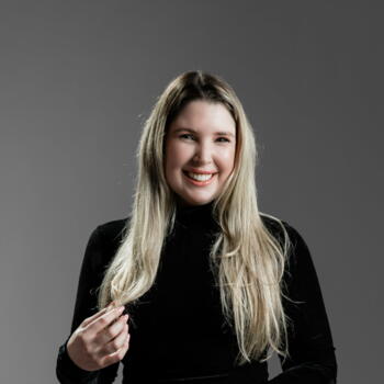 Babysitter Auckland: Alessah