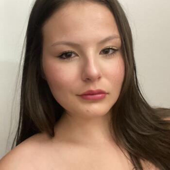Emprego de babá em Araucária: emprego de babá Maria
