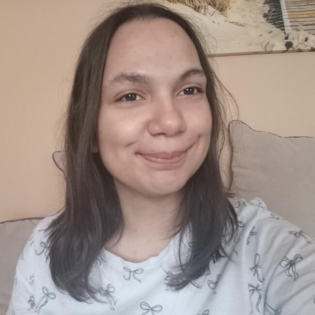 Bonă în Timișoara: Melisa