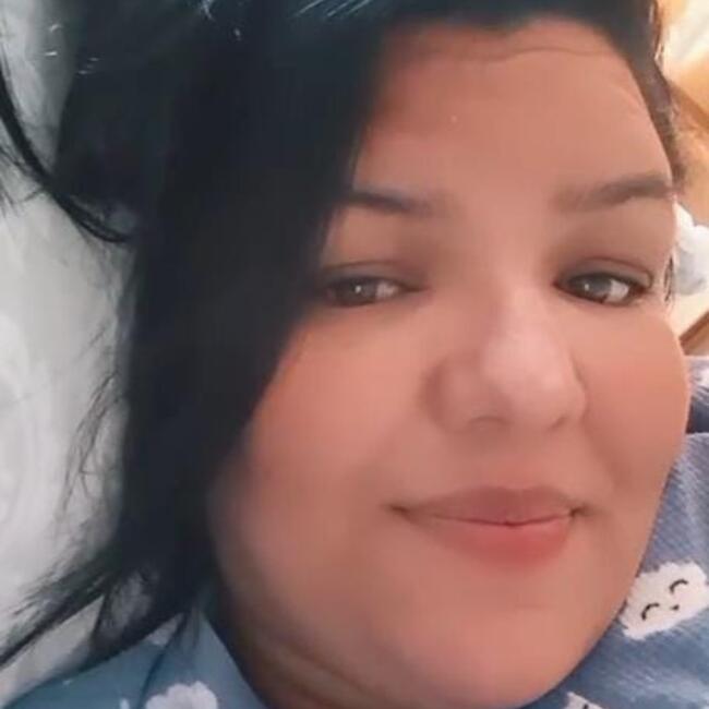 Nanny in Portlaoise: Paola