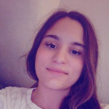 Lastenhoitaja Kirkkonummi: Tesa