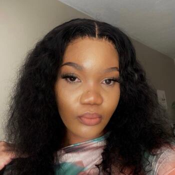 Babysitting job in Randburg: babysitting job Karabo