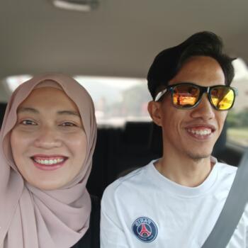 Babysitting job in Taiping: babysitting job Erra