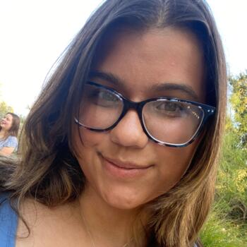 位於達拉斯 的臨時保母: Allison