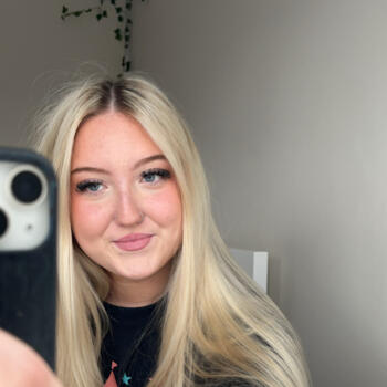 位於切爾滕納姆 的臨時保母: Lola