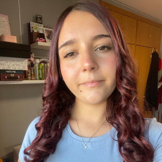 Canguro en Coslada: Irene