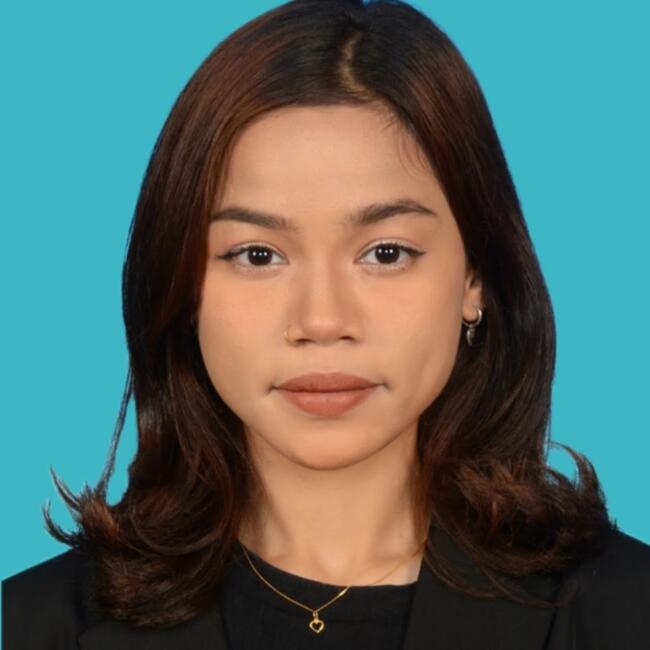 Babysitter in Bandar Puncak Alam: Nurrishah