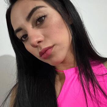 Babysitting job in Ecatepec: babysitting job Jimena Sánchez