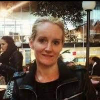 Larnaka bölgesinde bebek bakıcısı: Sandra