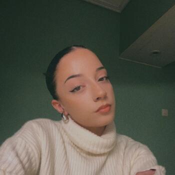 Babysitter στην περιοχή Λάρισα: Ανδρονίκη