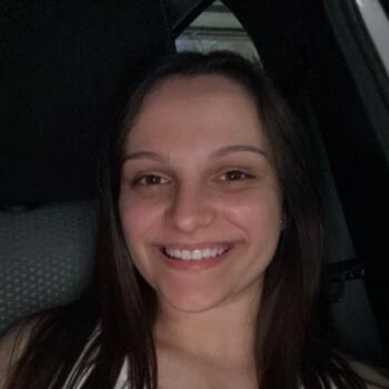 Babysitter Ponta do Sol: Andreia Silva