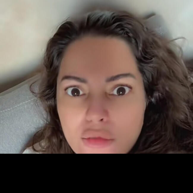 Babysitting job in Riyadh: Hind