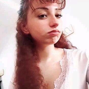 Canguro en Alicante: Alba