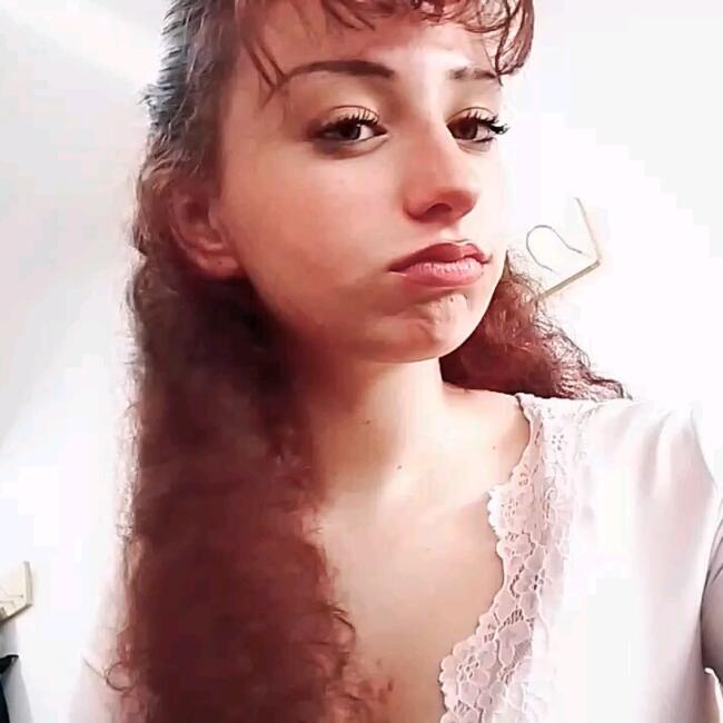 Canguro en Alicante: Alba