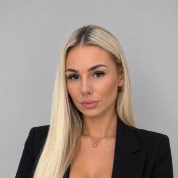 Lapsehoidja asukohas Tallinn: Egle