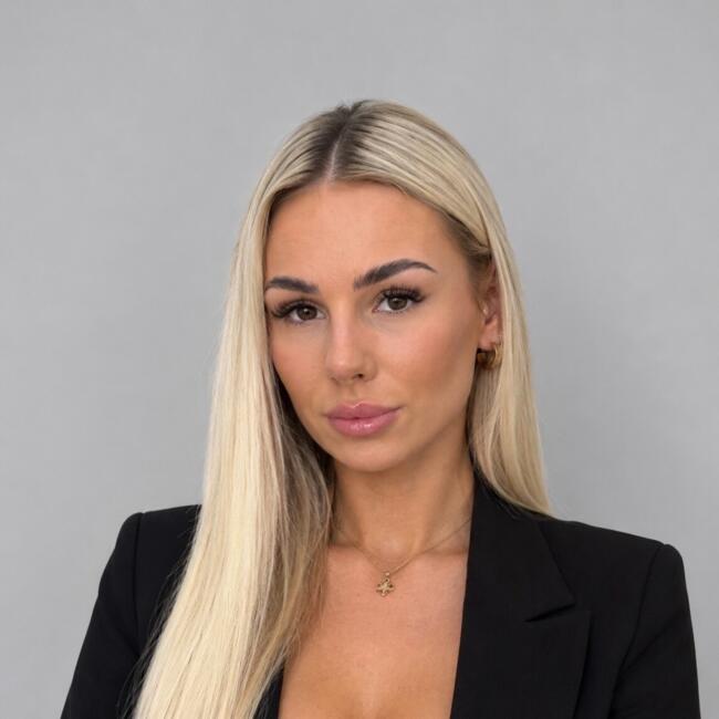 Lapsehoidja asukohas Tallinn: Egle