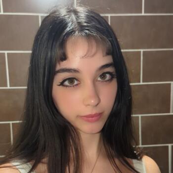 Nounou à Montpellier: Ludmila
