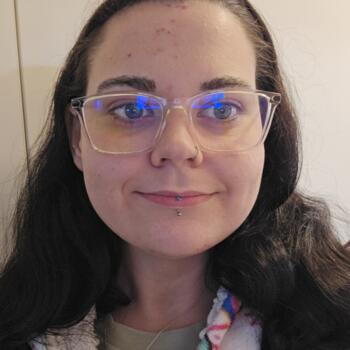 Babysitter Perth: Brittney