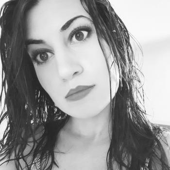 Childminder Pescara: Michelle Gagliano