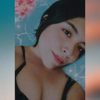 Niñera en Guadalajara: Alexa