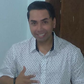 Emprego de babá em Belo Horizonte: emprego de babá Farlei