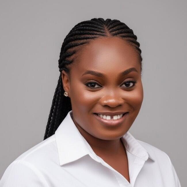 Babysitter in Aberdeen: Jessica