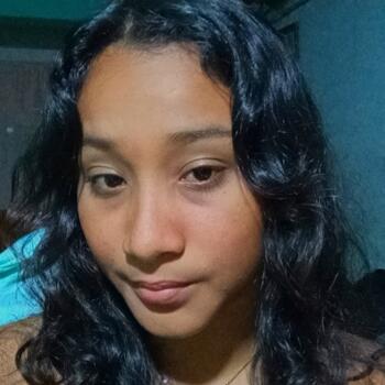 Babysitter in Quevedo: Génesis
