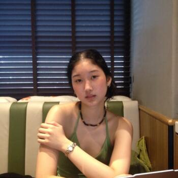 位于新加坡的临时保姆: Ranisse