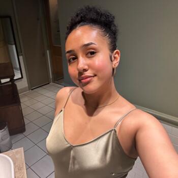 Babysitter in Manchester: Chemen