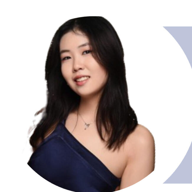 Babysitter in Auckland: Queenie