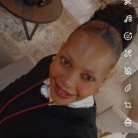 Faith nozee