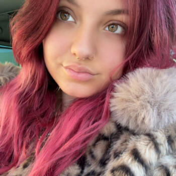 Babysitter Krems an der Donau: Vanessa