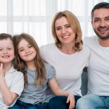 Job de garde d'enfants à Santiago: job de garde d'enfants Heidy