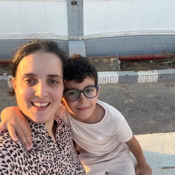 Babysitter a Ospedaletto Lodigiano: Camilla