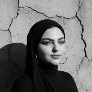 Babysitter in Ajman: دعاء حسين