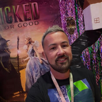 Babysitting job in Toronto: babysitting job Codie