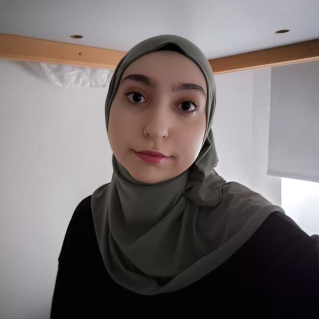 Babysitter in Stuttgart: Arien