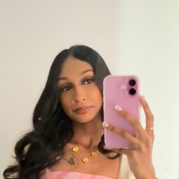 Babysitter in Planet Fitness - Scarborough: Thenuja