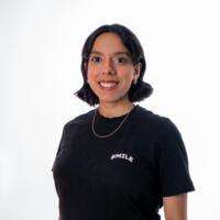 Verónica Rojas