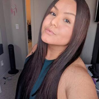 Babysitting job in Edmonton: Destiny
