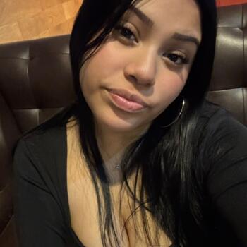 Canguro Zaragoza: Dana