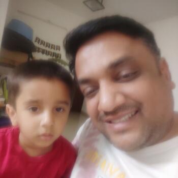 माता-पिता पुणे: Sanjog