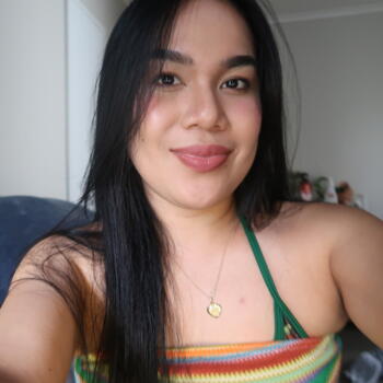 Babysitter Job in Hamilton: Babysitter Job Iyah