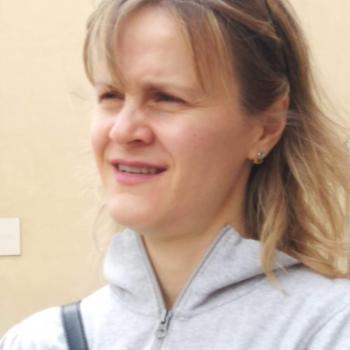 Lavoro per babysitter Cologno Monzese: lavoro per babysitter CRISTINA