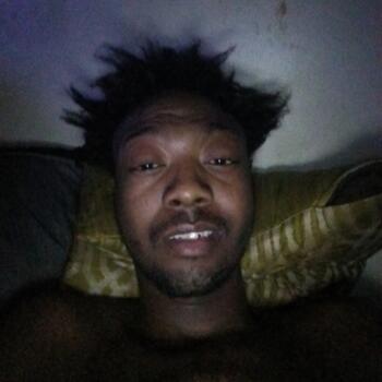 Babysitting job in Hemingway: babysitting job Jaquan