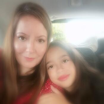 Babysitter em Cascais: Elise