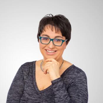Lavoro per babysitter a Villafranca di Verona: lavoro per babysitter Chiara