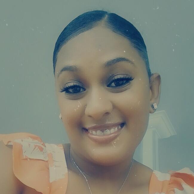 Nanny in Lenasia: Rani