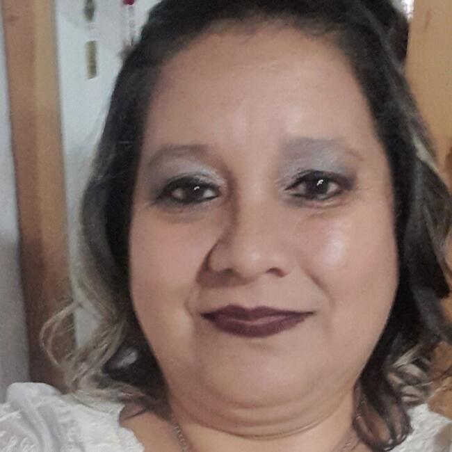 Babysitter in San Juan Bautista: Lorena